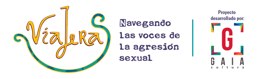 Navegando las voces de la agresión sexual